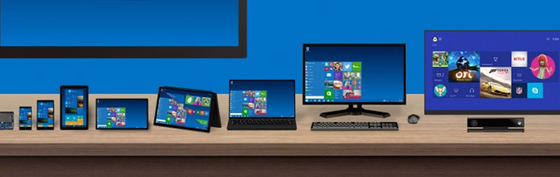 Event Microsoft du 21 janvier : ne pas s’attendre à des jeux