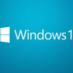 Conférence Microsoft Windows : en direct et nouveau hardware