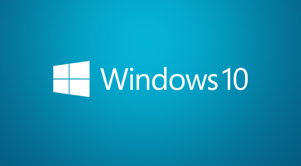 Conférence Microsoft Windows : en direct et nouveau hardware