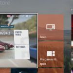 Xbox One : la mise à jour de février, les infos sur le contenu