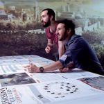 [MAJ] Assassin&rsquo;s Creed Golden Age : le logo fuité par Ubisoft lui-même