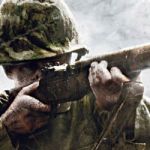 Le nouveau Call Of Duty confirmé et développé par Treyarch