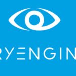 Crytek va montrer le CryEngine à la GDC 2015 pour la VR et consoles