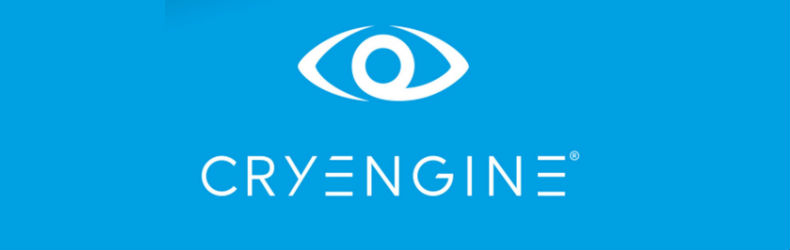 News : Crytek va montrer le CryEngine à la GDC 2015 pour la VR et consoles