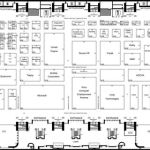 Microsoft aura le plus grand stand de la GDC 2015