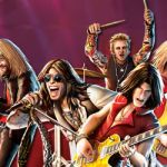 Un nouveau Guitar Hero dévoilé à l’E3 2015 ?