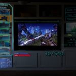 HoloLens : nos rêves les plus fous
