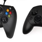 [Tuto] : comment utiliser votre manette Xbox 1 sur Xbox One