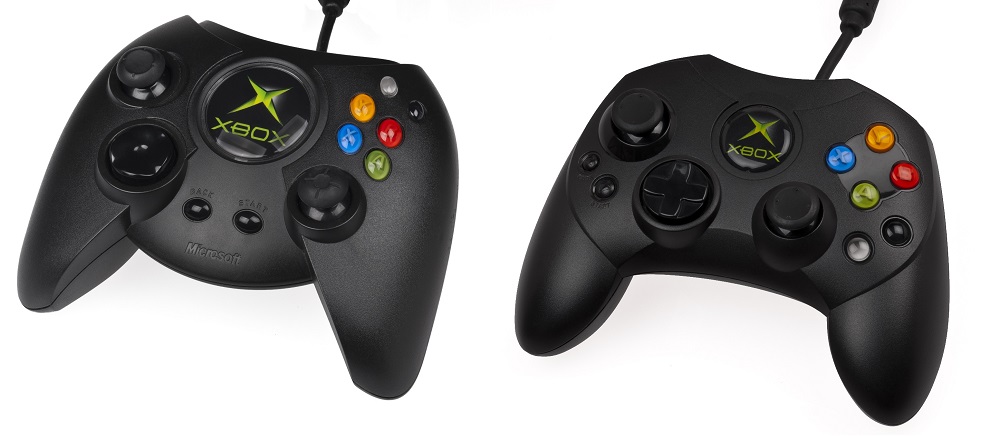 [Tuto] : comment utiliser votre manette Xbox 1 sur Xbox One