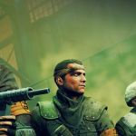 Zombie Army Trilogy annoncé en vidéo sur Xbox One, PS4 et PC