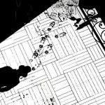 White Night, un survival horror narratif annoncé