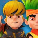 Fruit Ninja Kinect 2 annoncé et daté, premier trailer et images