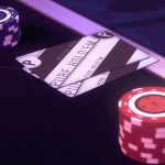 Un nouveau jeu de poker arrive avec Pure Hold’em