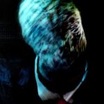 Slender The Arrival : l’horreur arrive le 25 mars sur Xbox One