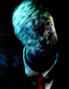 News : Slender The Arrival : l’horreur arrive le 25 mars sur Xbox One