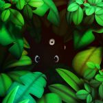 Des anciens de Rare annoncent la suite spirituelle de Banjo