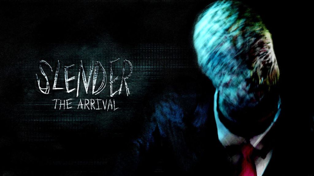 Slender The Arrival : l’horreur arrive le 25 mars sur Xbox One