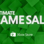 Xbox Live : Les offres Ultimate sur les jeux Xbox One et Xbox 360