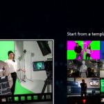 Xbox One : une mise à jour pour Upload Studio