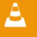 L’application VLC bientôt sur Xbox One ?