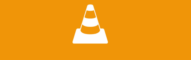L’application VLC bientôt sur Xbox One ?