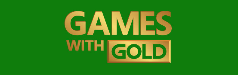 Xbox Live : les jeux gratuits Xbox One et Xbox 360 de mars 2015