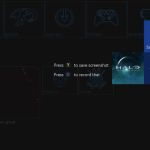Xbox One : la mise à jour de mars, les infos sur le contenu