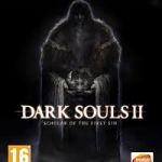 Les sorties Xbox One de la semaine