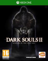News : Les sorties Xbox One de la semaine