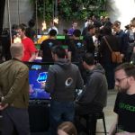 GDC : Microsoft dévoile une liste de nouveaux jeux indé en vidéos