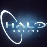 Halo Online : le free to play dispo uniquement en Russie