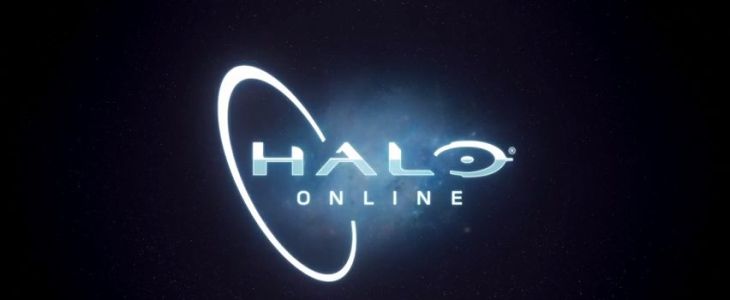 Halo Online : le free to play dispo uniquement en Russie