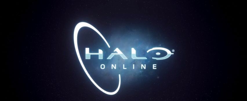 Halo Online : le free to play dispo uniquement en Russie