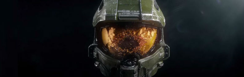 Rumeur : Halo 5 Guardians, date de sortie au 10 septembre 2015