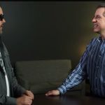 Kudo Tsunoda devient le chef des studios Microsoft