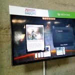 Magic Duel Origins en free to play à partir de Juin