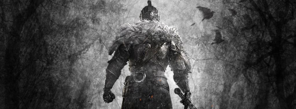 E3 2013 : Trailer de Dark Souls 2