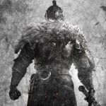 Dark Souls 2 : Trailer, 12 min de gameplay et des images