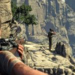 Sniper Elite 3 Ultimate Edition : trailer de lancement