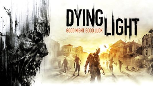 E3 2013 : Dying Light, nos impressions
