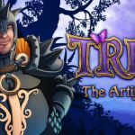 Trine 3 : The Artifacts of Power annoncé sur PC dans un premier temps