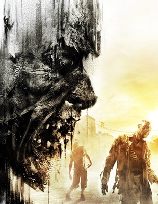 Pas de test en avance pour Dying Light