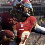 E3 2013 : Trailer de Madden 25 sur Xbox One et PS4