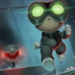 Stealth Inc 2 : A Game Of Clones annoncé sur Xbox One