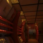 Caffeine, un jeu indé, annoncé sur Xbox One par un trailer