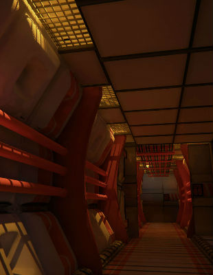 Jeu : Caffeine