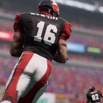 Un nouveau Joe Montana est en développement