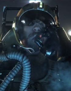 News : Strike Vector EX annoncé : du combat aérien en FPS