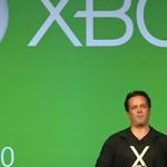 GDC 2015 : la conférence de Phil Spencer en vidéo
