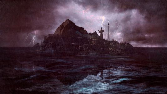 Test : Test – Resident Evil: Revelations 2 – Episode 2